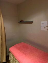 Toa Payoh Central (D12), Shop House #625440031